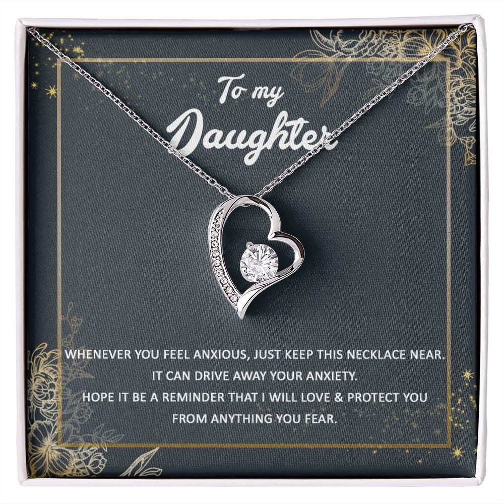daughter1111-01-foreverlove