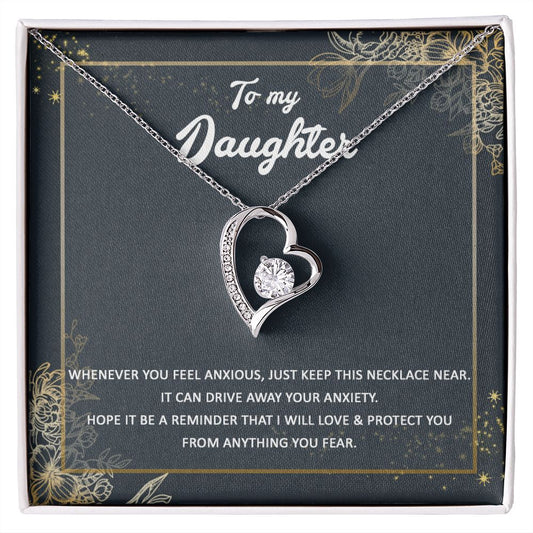 daughter1111-01-foreverlove