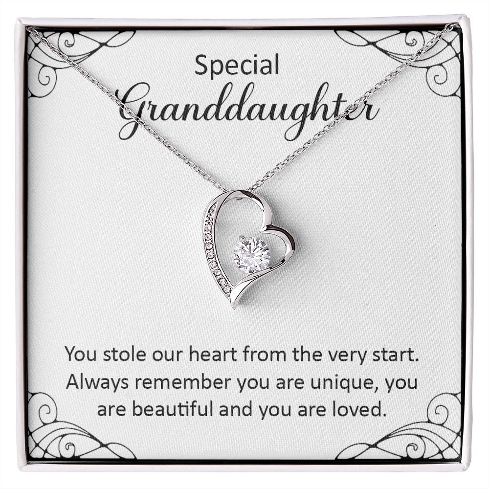 Granddaughter111-03