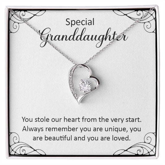 Granddaughter111-03