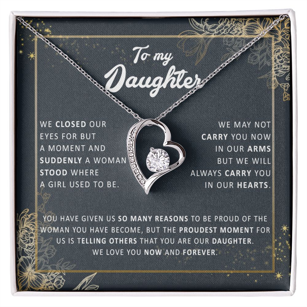 daughter1111-02-foreverlove