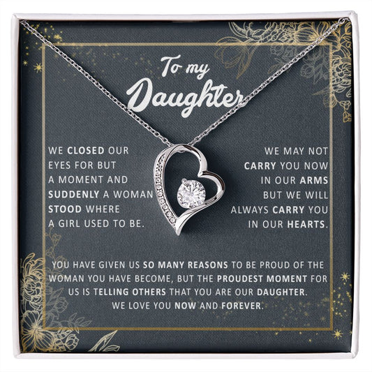 daughter1111-02-foreverlove