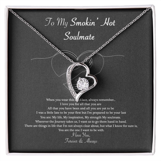 TomySoulmate-13