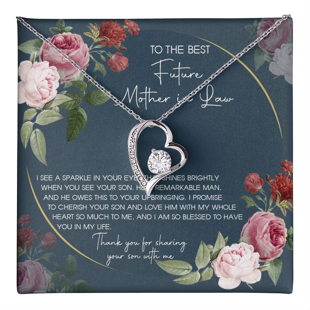 motherinlaw1703-01 Forever Love