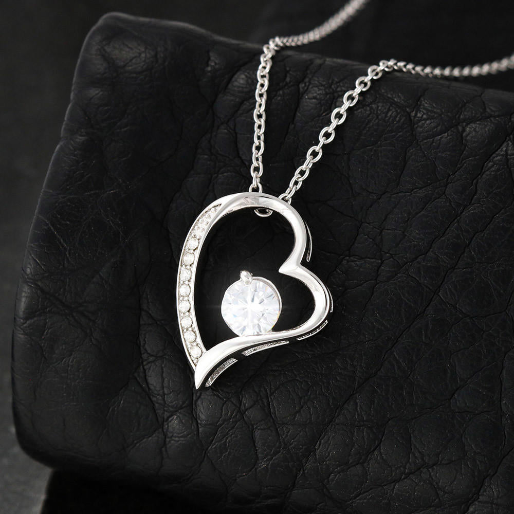 motherinlaw1703-04 Forever Love