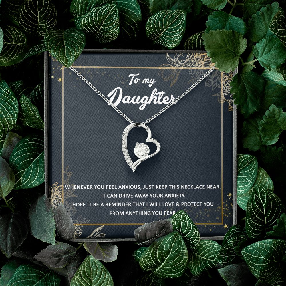 daughter1111-01-foreverlove