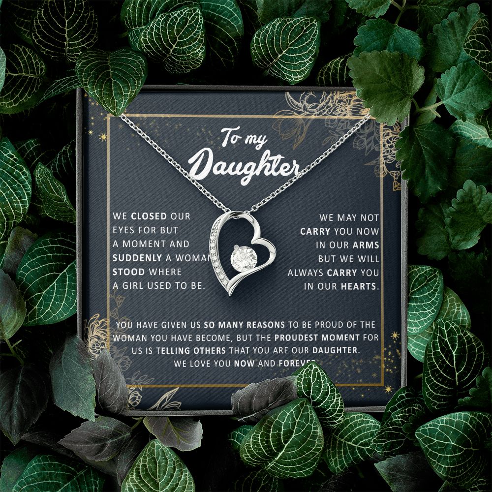 daughter1111-02-foreverlove