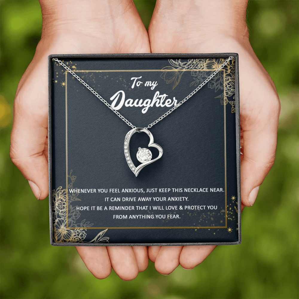 daughter1111-01-foreverlove