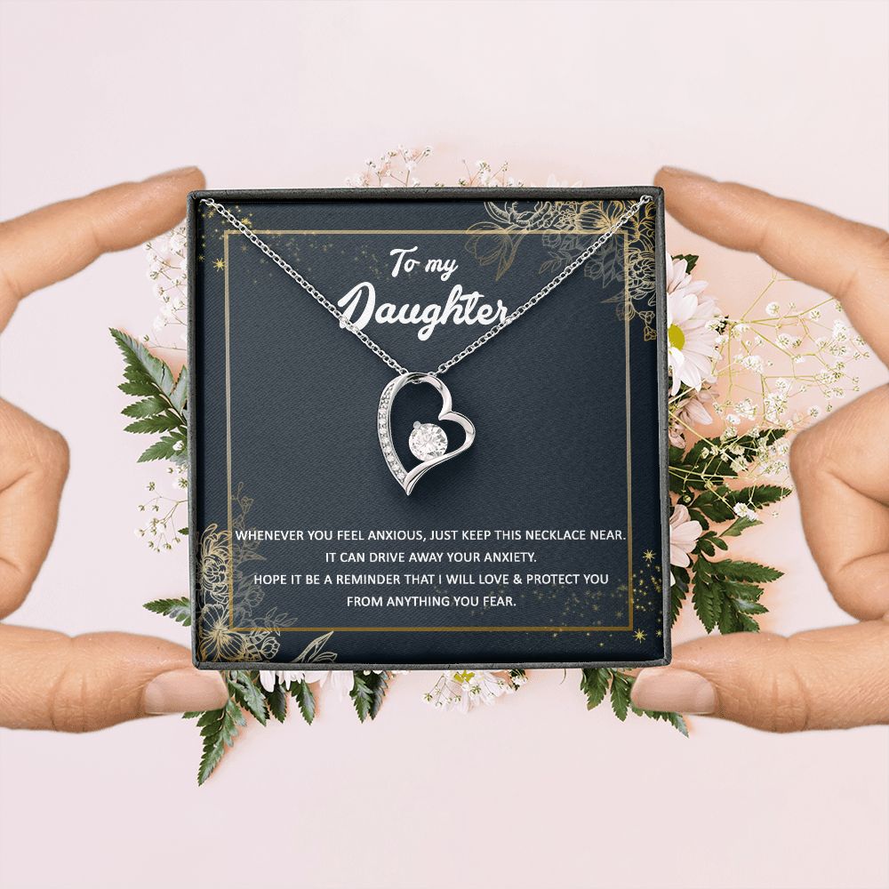 daughter1111-01-foreverlove