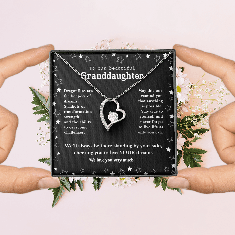 Granddaughter-08FIX Forever Love
