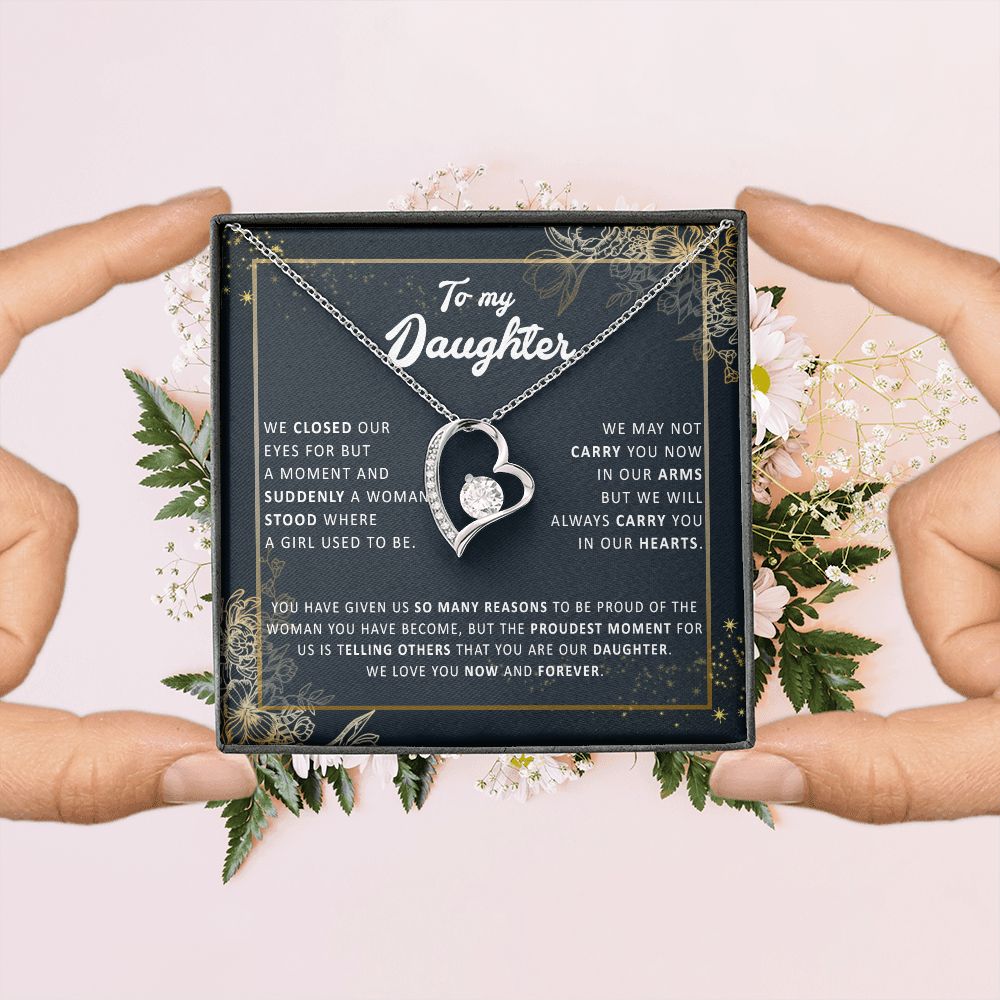 daughter1111-02-foreverlove