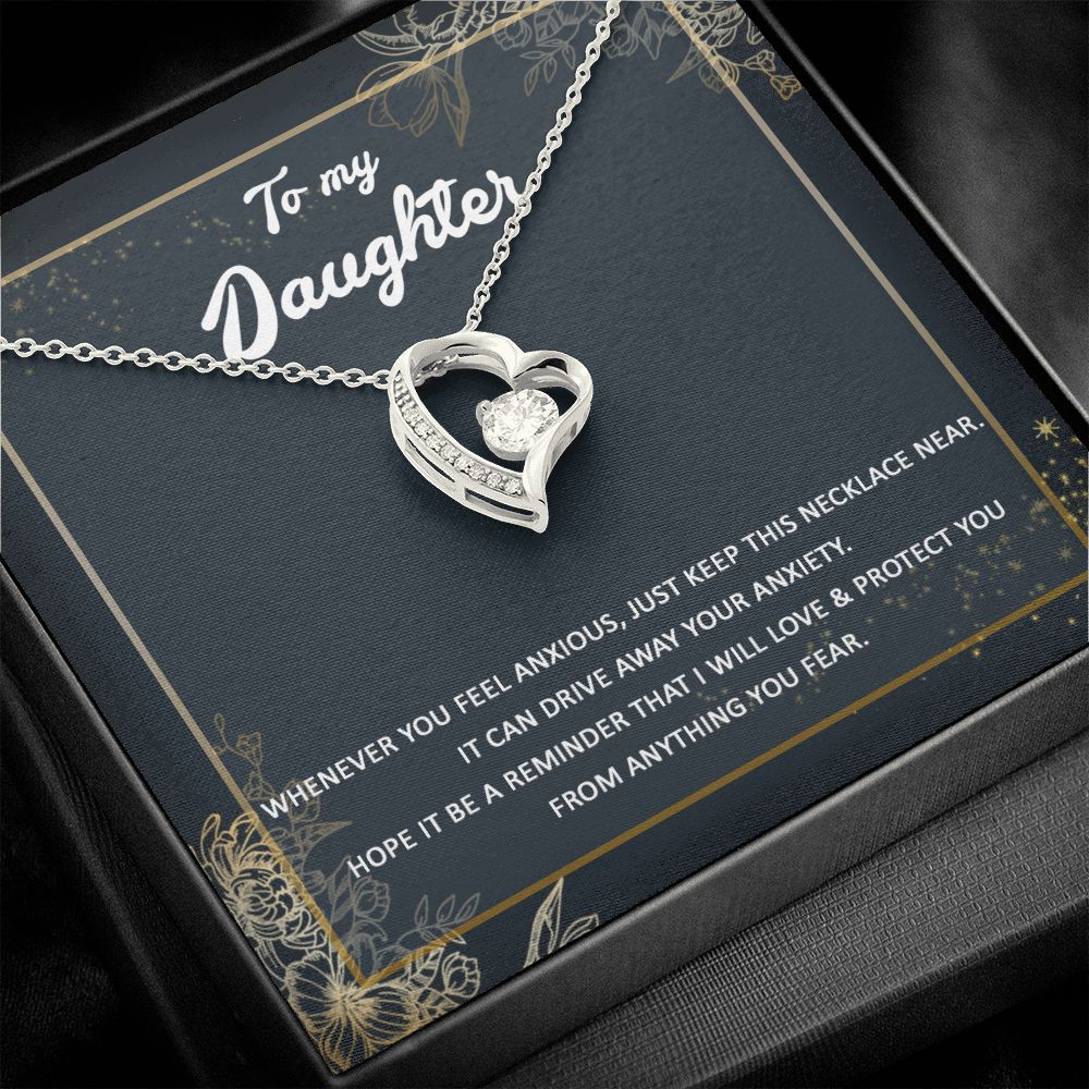 daughter1111-01-foreverlove