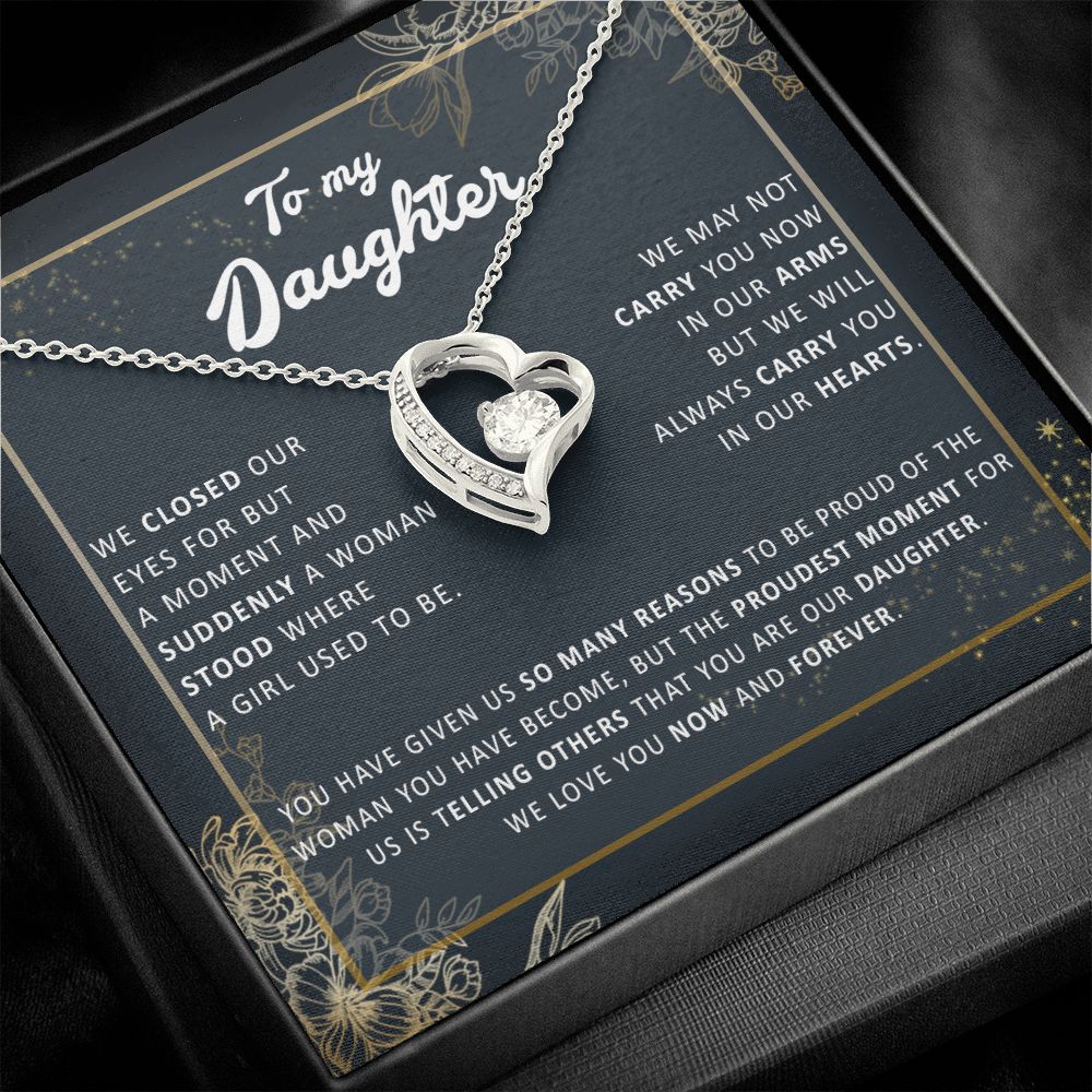 daughter1111-02-foreverlove