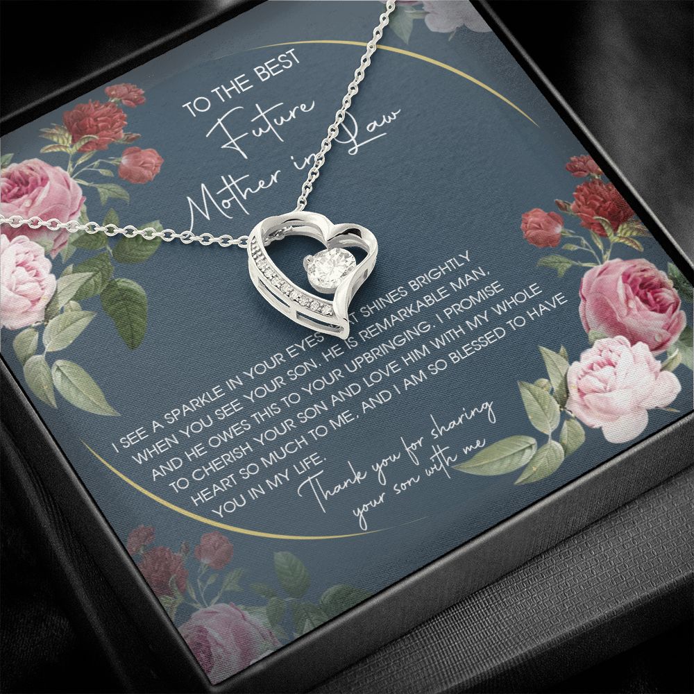 motherinlaw1703-01 Forever Love