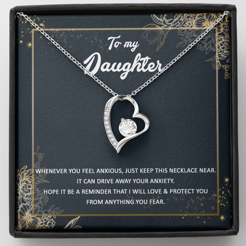 daughter1111-01-foreverlove
