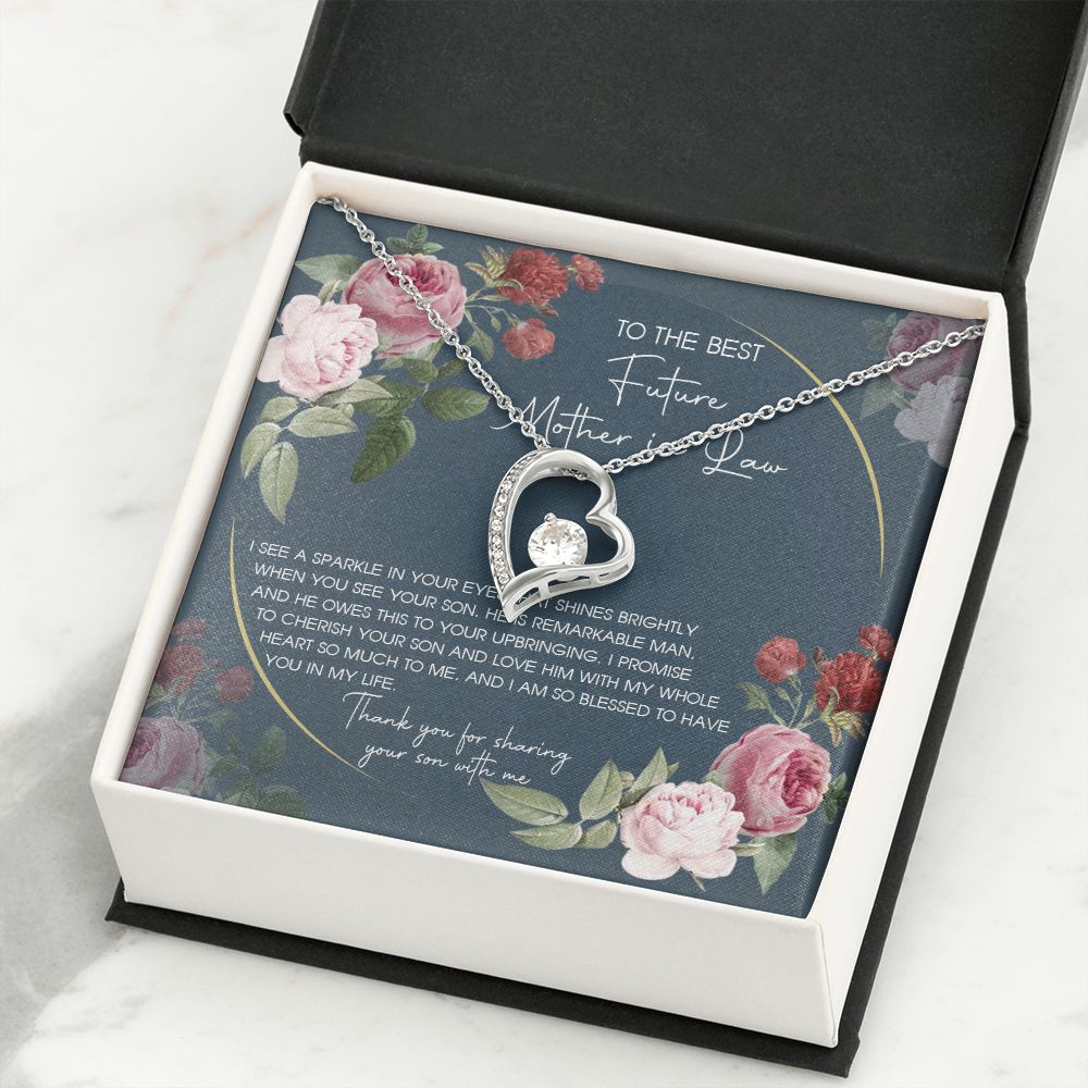 motherinlaw1703-01 Forever Love