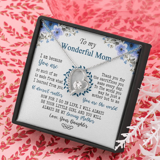 tmom0403-05