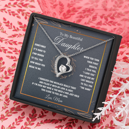 DaughterBeauti-006 forever heart