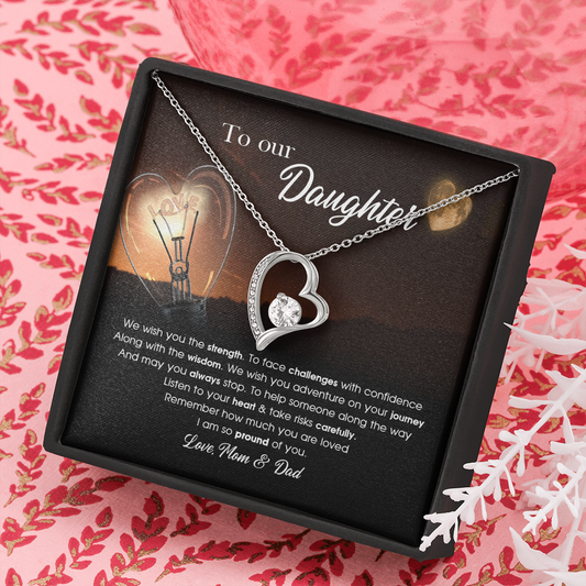 thdaughter-03