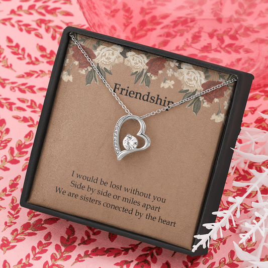 friend4-heart
