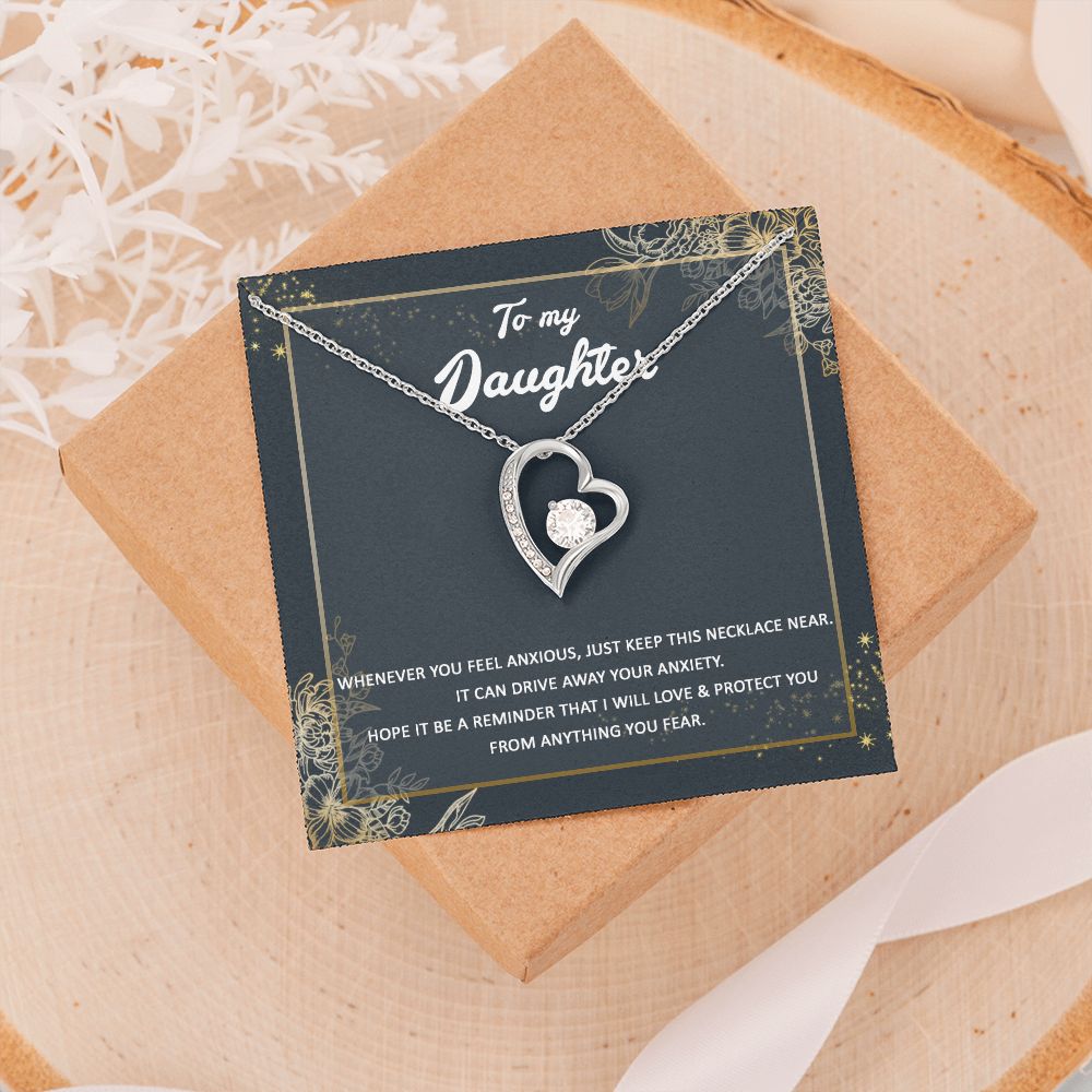 daughter1111-01-foreverlove