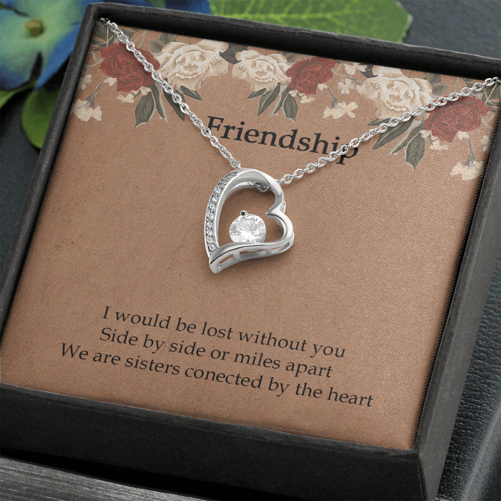 friend4-heart