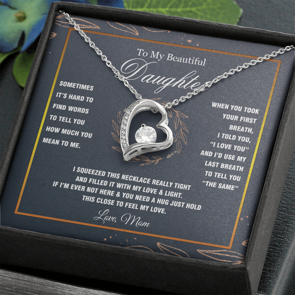 DaughterBeauti-006 forever heart