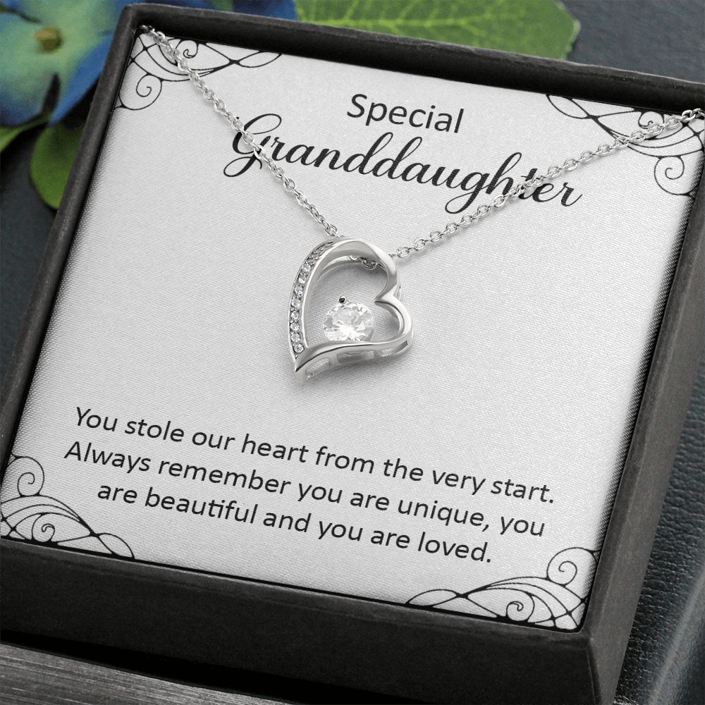 Granddaughter111-03