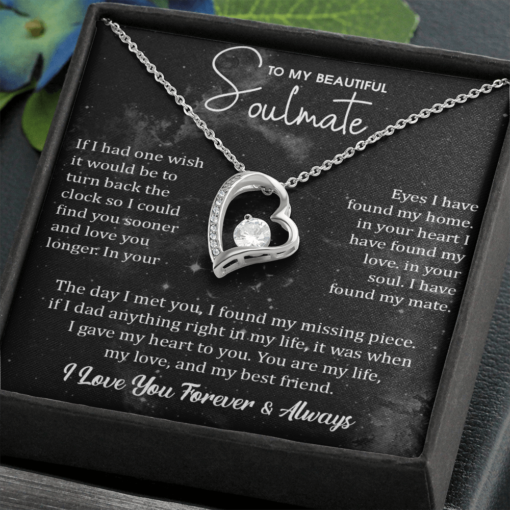 soulmate-02