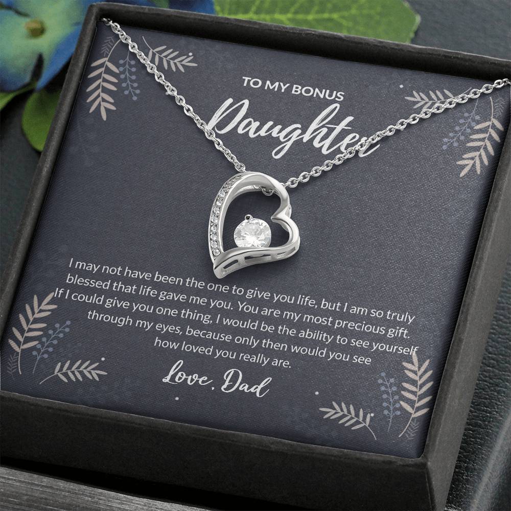 Eric Arter ngantuneck-bonusdau-custom1 Love Dad