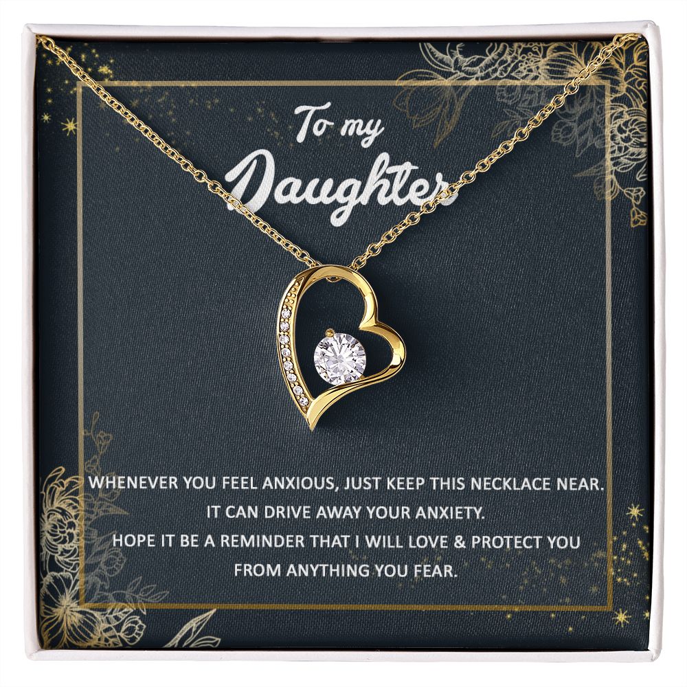 daughter1111-01-foreverlove
