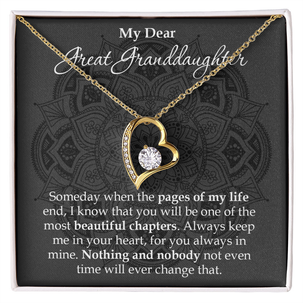 GreatGranddaughter1