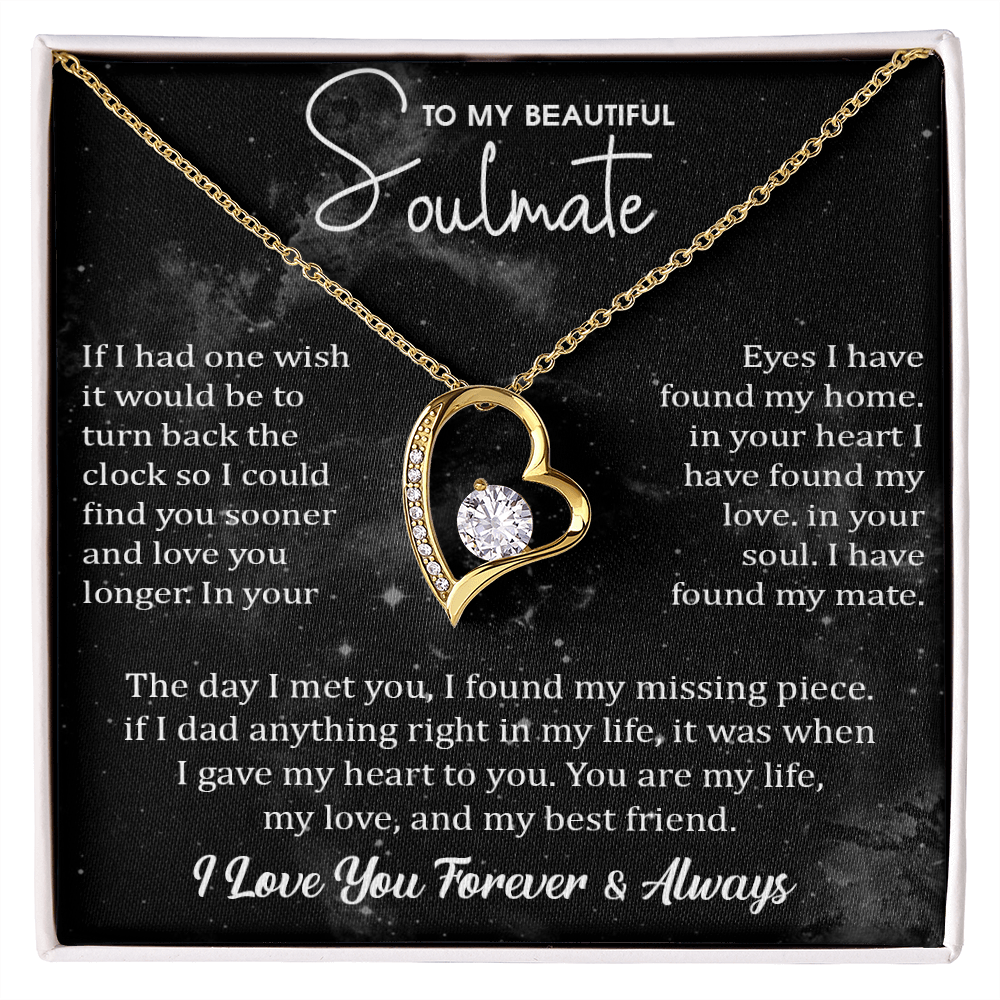 soulmate-02