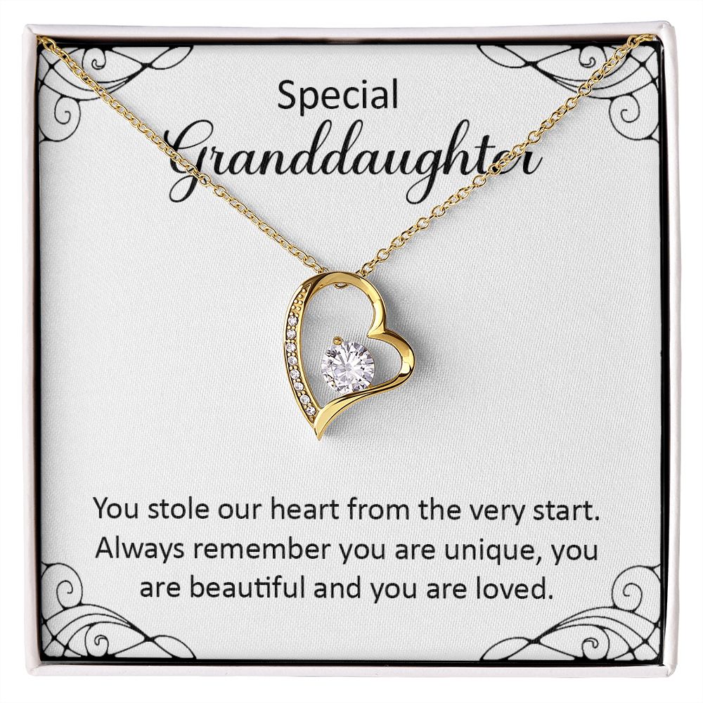 Granddaughter111-03