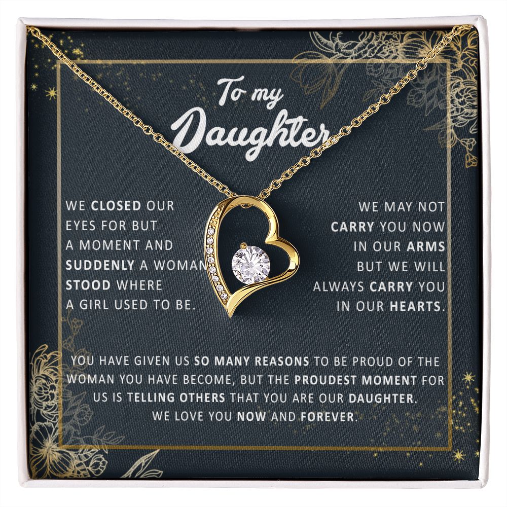daughter1111-02-foreverlove