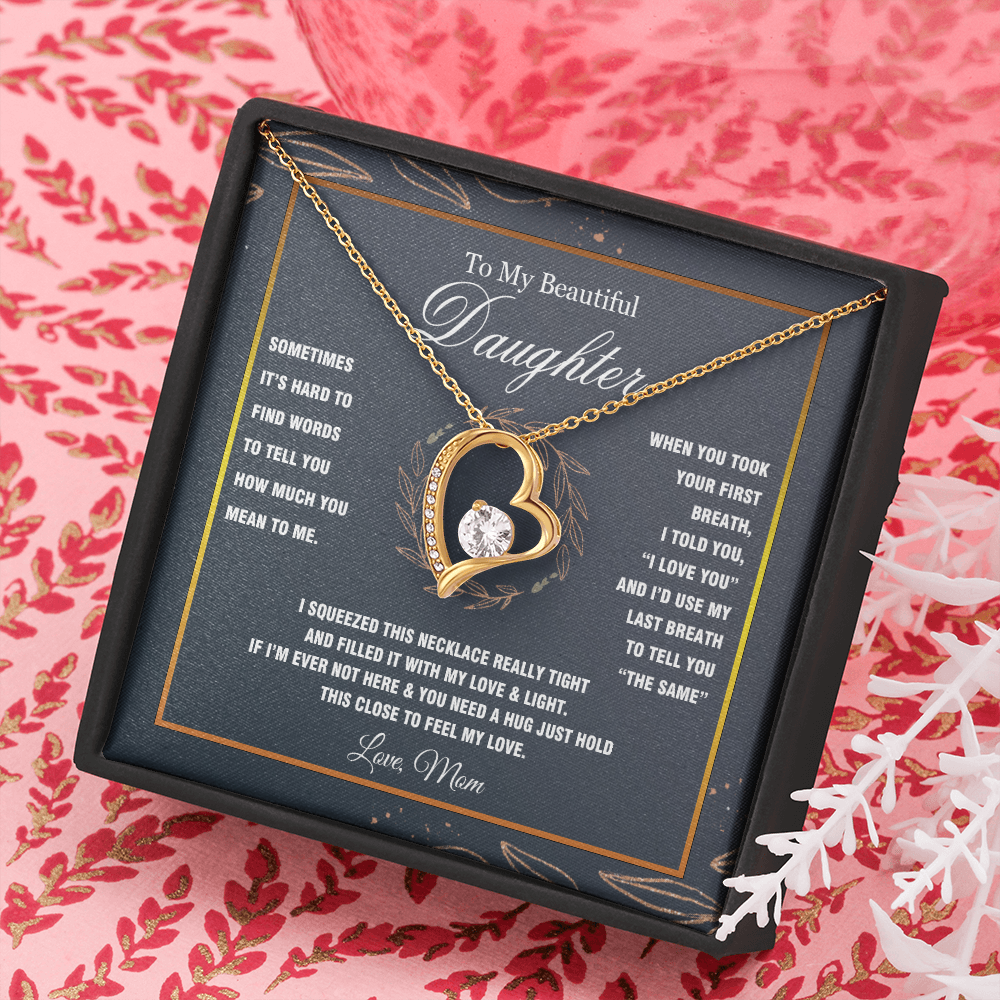 DaughterBeauti-006 forever heart