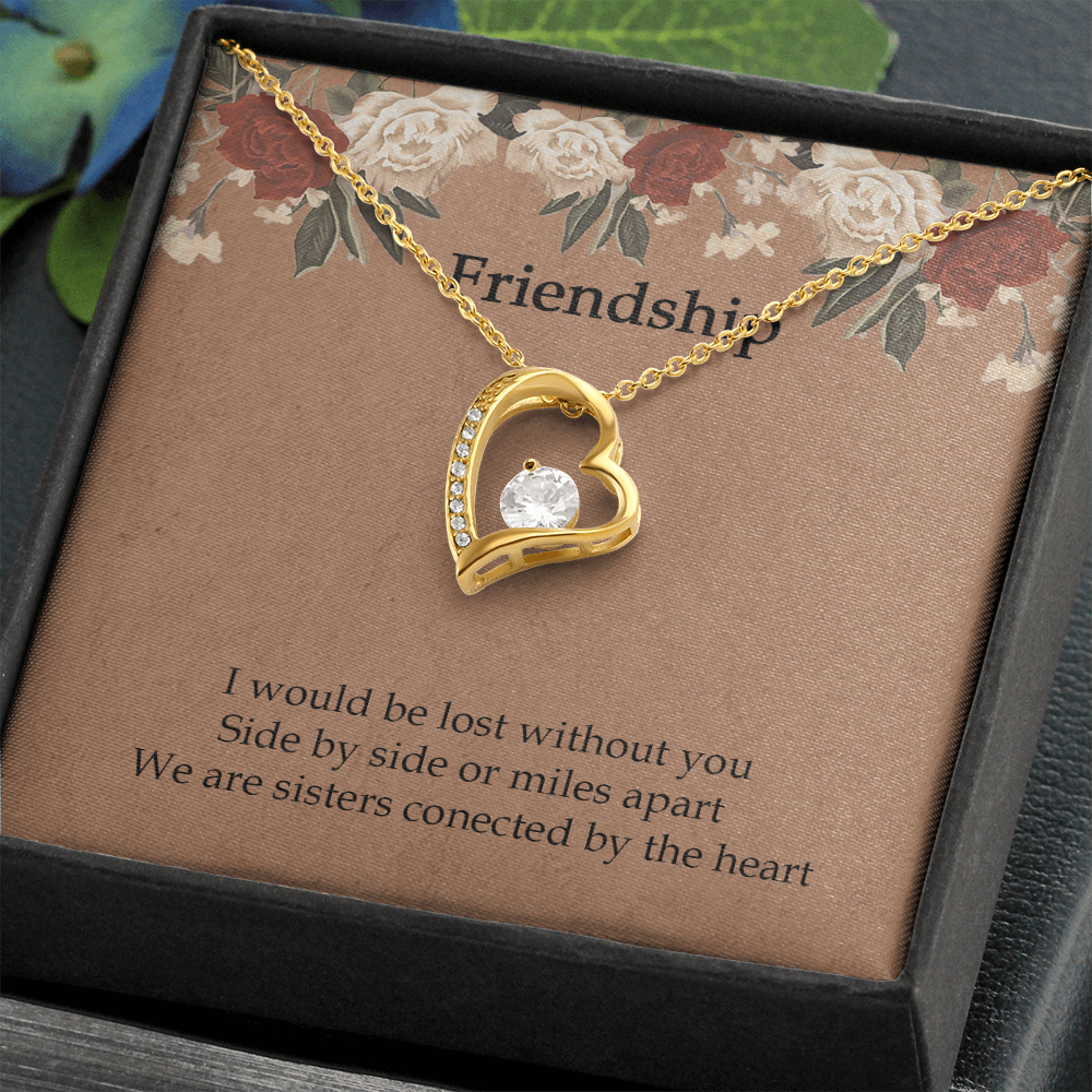 friend4-heart