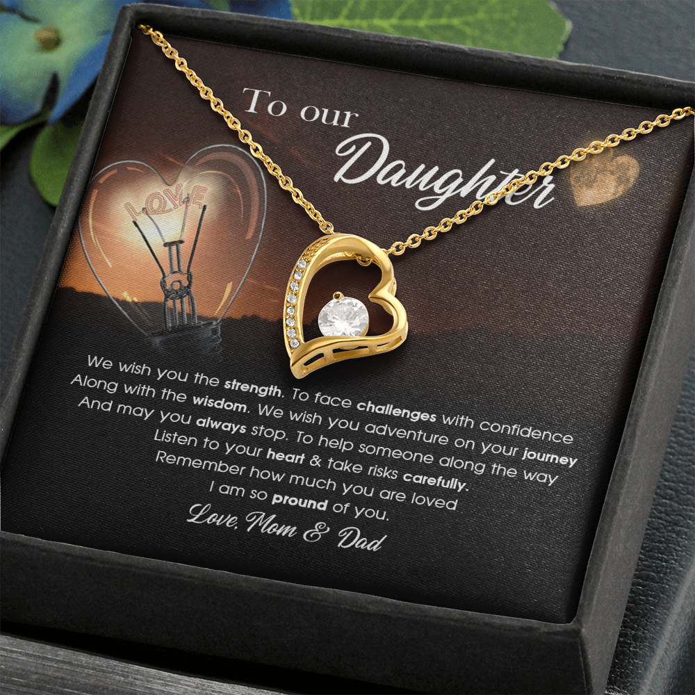 thdaughter-03