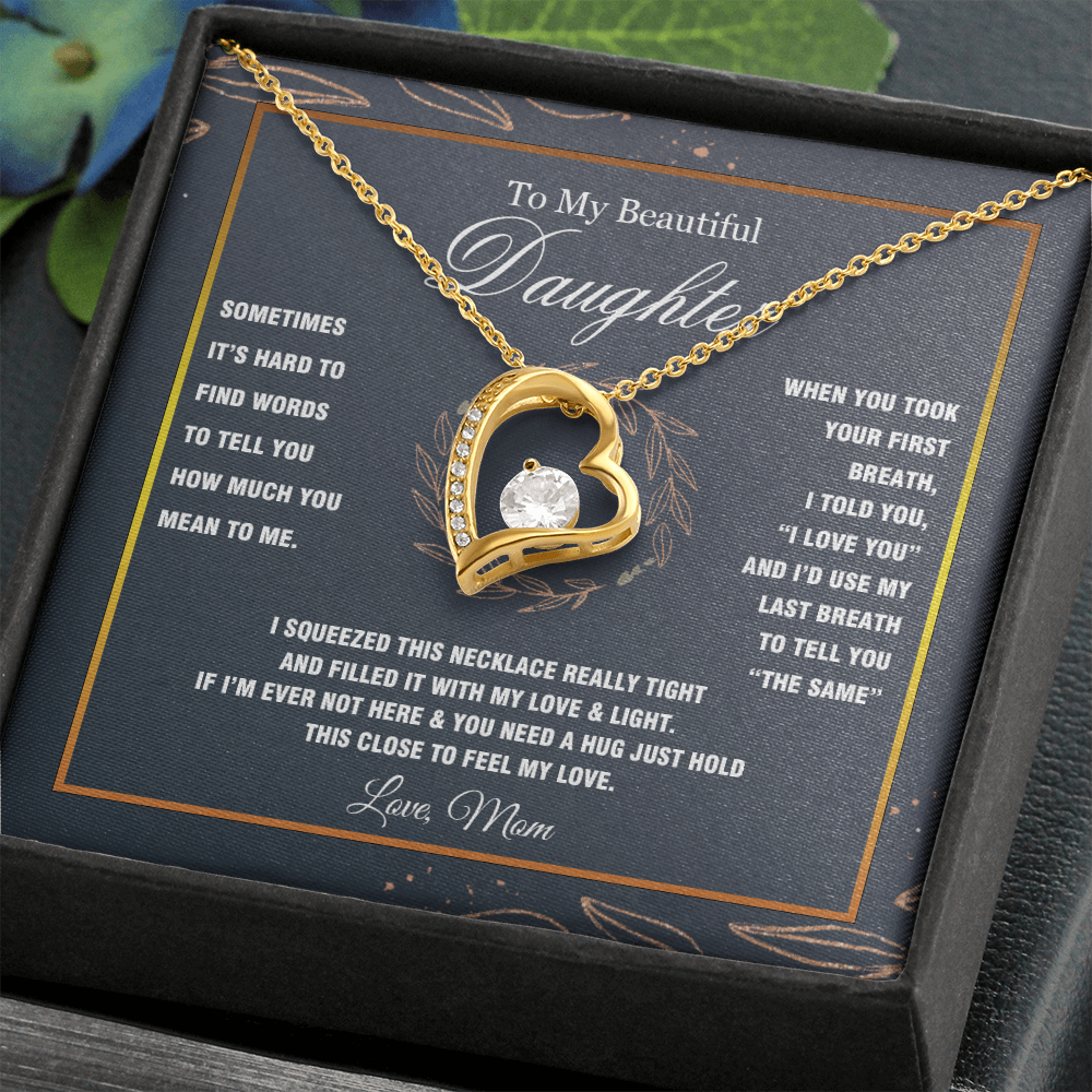 DaughterBeauti-006 forever heart