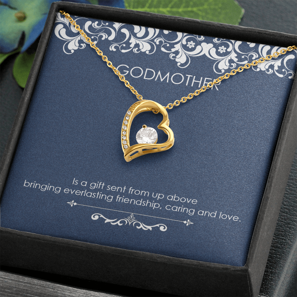 Godmother4