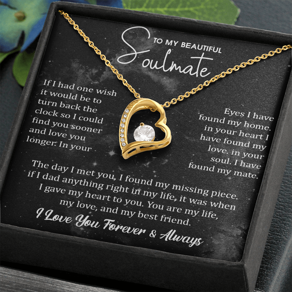 soulmate-02