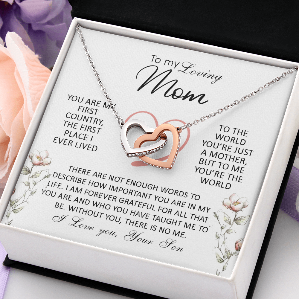 Lovingmom2-2403