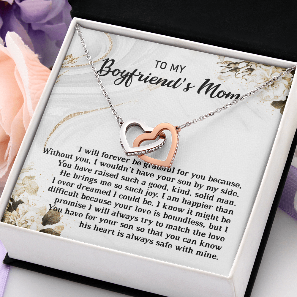 boyfriendmom2