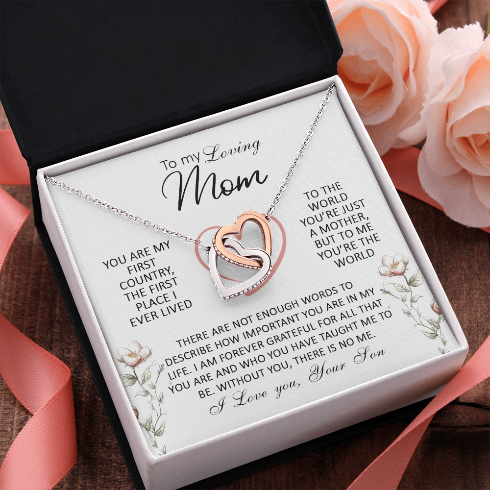 Lovingmom2-2403