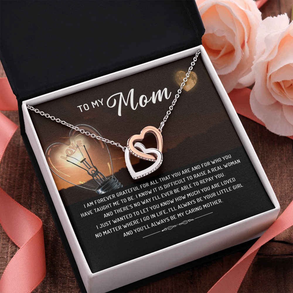 mom0804-02