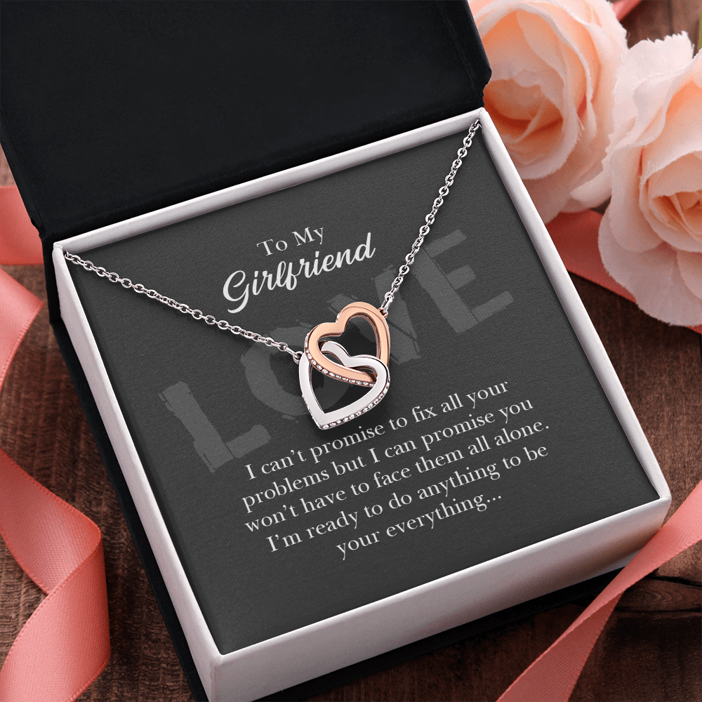 Girlfriend-00-Girlfriend #1