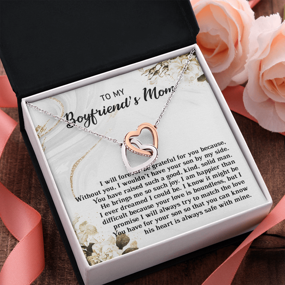 boyfriendmom2