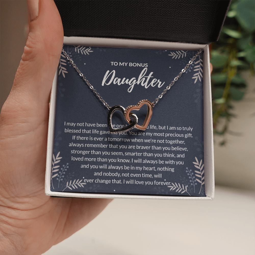 ngantuneck-bonusdau-05 To My Bonus Daughter - Love Mom