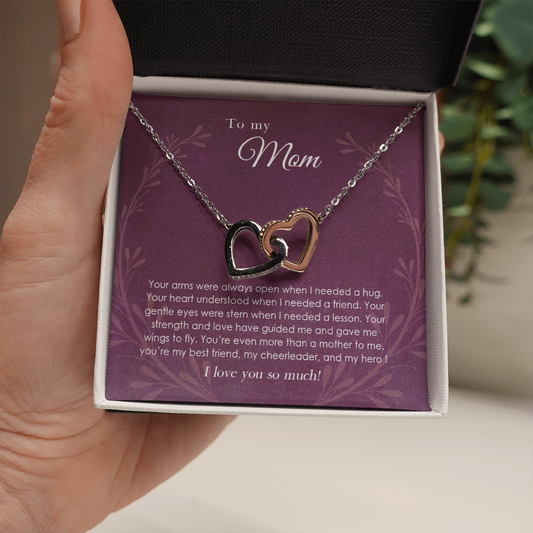 tmom0403-07 heart