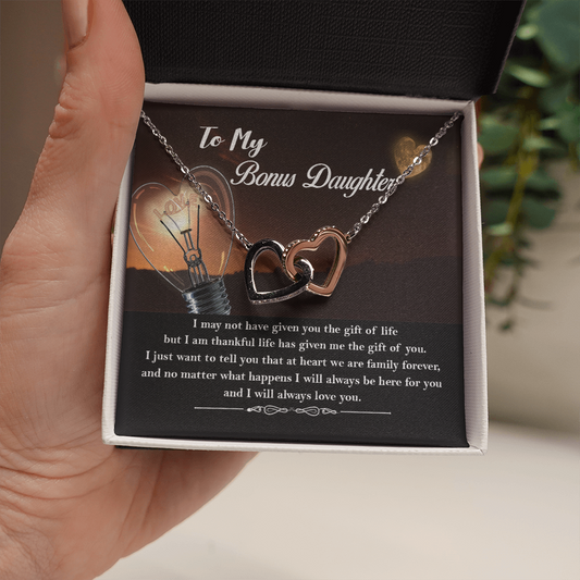 Tammy Morissette  Standard Box